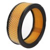 Lawn Mower Engine Air Filter 47 883 03 S1 Air