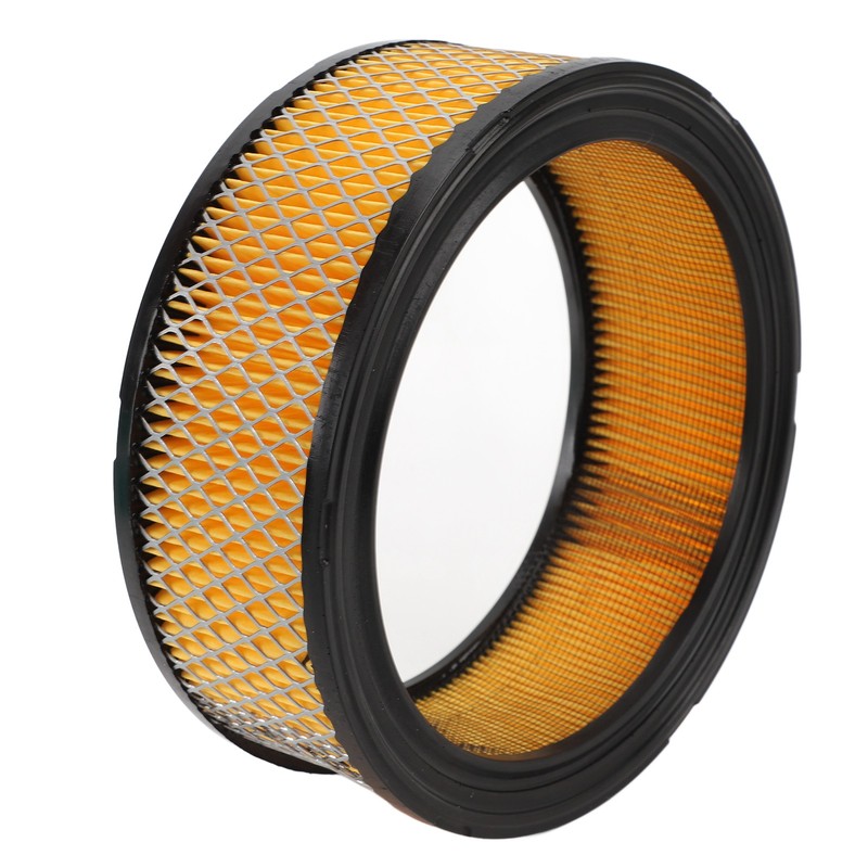 Lawn Mower Engine Air Filter 47 883 03 S1 Air