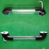 ITC Economical Illumagrip Lighted Assit Entry Handle RV Camper Trailer