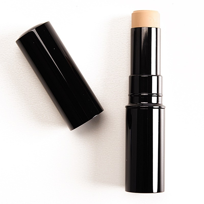 Clé de Peau Beaute [1+1]Clé de Peau Beauté Concealer 5gX2