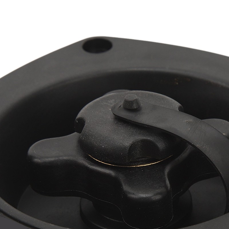 Wall Mount Pressure Regulator 100PSI to 45 PSI Built in