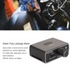 Water Pipe Leakage Meter High Strength Dual Probes Pipeline Leakage