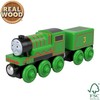 Thomas the Tank Engine GHK13 Wooden Rail Series Henry, 2