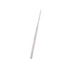 OdontoMed2011® Ear Wax Removal Tool Billeau Ear Loops Size (Medium)