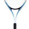 27 Inch Tennis Racket Single Tennis Racquet Beginner Competition Training