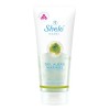 Gel Algas Marinas Corporal Shelo Nabel® 250ml