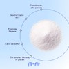 B-FIT Creatina Monohidratada + Myo D-Chiro Inositol 40:1
