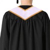 Lxzyu Graduation Stole Class of 2026,Stoles for Graduation 2026 Unisex