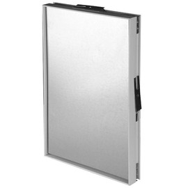 Magnetic Door Door Hatch Inspection Wall Tile 300 x 300 mm