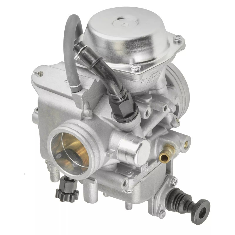 Celox Carburetor for Honda 450 TRX450ES FE FM S Fourtrax