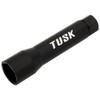 TUSK Thin Wall Spark Plug Socket 14 mm