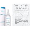 Acido Hialuronico Bioaqua Concentrado Puro 100 Ml Antiedad
