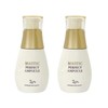 (SellerHub) Mastina Ampoule Season 3 White Mastic Perfect 25ml (2ea) (S34705204) / ()매스티나 앰플 시즌3 화이트 매스틱 퍼펙트 25ml 2개 (S34705204)