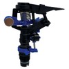Aqua Control C2283B Impact Sprinkler