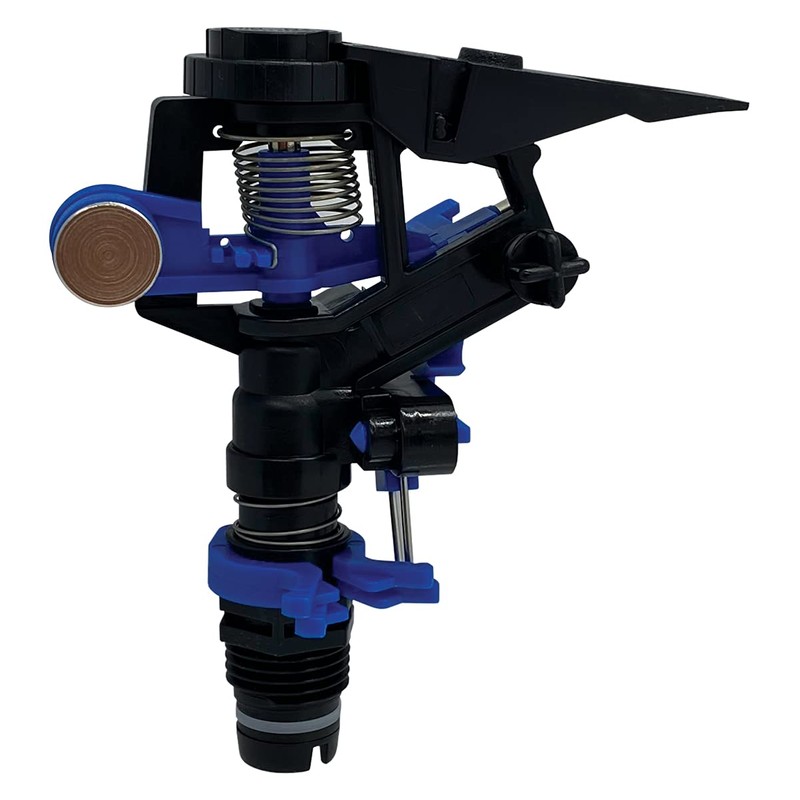 Aqua Control C2283B Impact Sprinkler