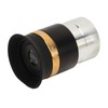 Greensen 62° Wide Angle Aspherical Eyepiece, 4 mm Focal Length
