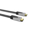 Inca HDMI 4K Cable High Speed Ethernet HDR Full UHD