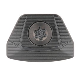 1pc Golf Weight Replacement for Ping G430 Fairway Wood Hybrid (4g)