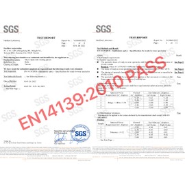 MIYUI JAPAN 2 Pack Blue Light Blocking Slim Reading Glasses Small Tube Readers Lightweight Portable Reading Glasses Men Women 3.0