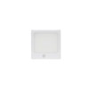Westek BL-CLNG5RC 5-inch Rechargeable Motion Sensor Ceiling, Closet, and Under