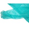Tiga-Med 10-3050 Disposable Gown, Green, 120cm x 140cm, Pack of