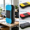 Dry Erasers for Dry Erase Pens and Markers, Home, Office