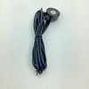 LG EAD61273118 IR Infrared Receiver Extender Cable Television Cable Assembly,