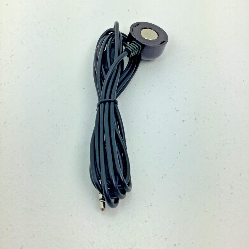 LG EAD61273118 IR Infrared Receiver Extender Cable Television Cable Assembly,