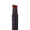 By Terry Light-Expert Click Brush Foundation Illuminating Liquid Foundation, 2