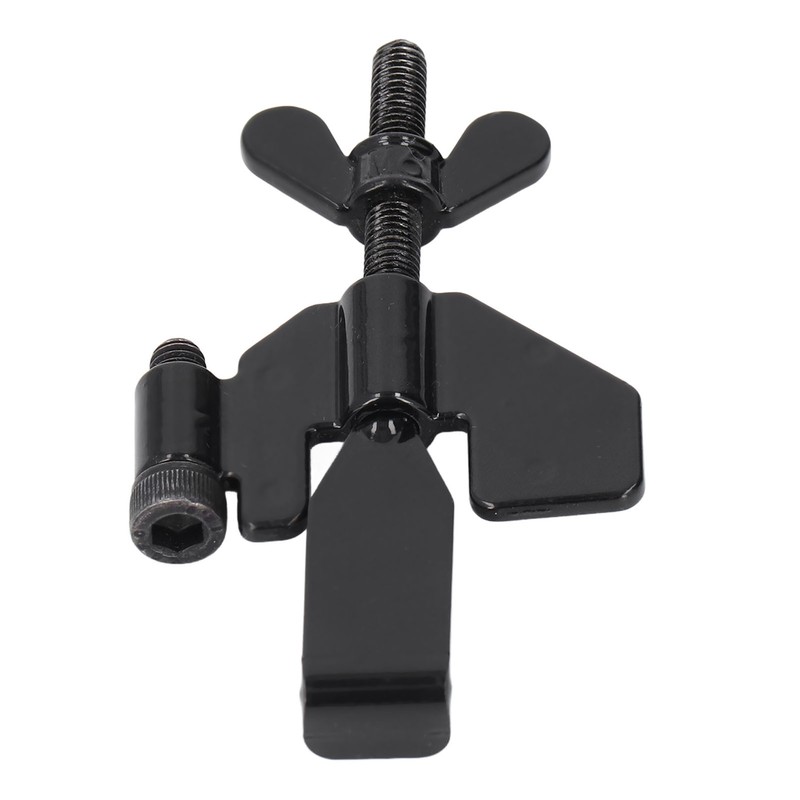 2Pcs Portable Lock Heavy Duty Adjustable Security Device for Travel