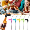Beer Snorkel Beer Funnel Beer Dispenser for Beer Drinking Games