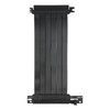 PCI Express3.0 Extension Cable Support X16 X8 X4 X1 20cm