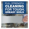 Dawn Professional Heavy-Duty Degreaser PGC04854 6/pk, 32 fl oz (Pack