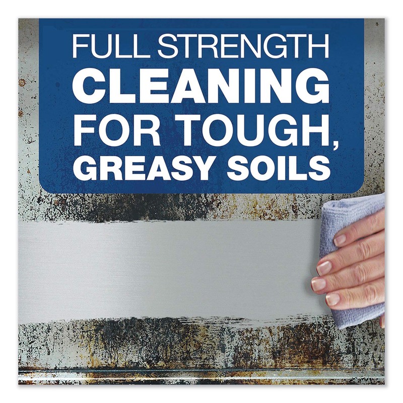 Dawn Professional Heavy-Duty Degreaser PGC04854 6/pk, 32 fl oz (Pack
