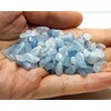 Aquamarine Gravel Chip G [Purifying]