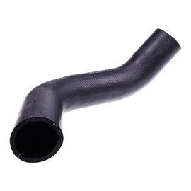 JZGRDN Radiator Lower Hose 45161AG01A 23459 Compatible with 05-09 Subaru Legacy GT Turbo; 06-09 Subaru Legacy 2.5L; 05-09 Subaru Outback XT Turbo; 06-09 Subaru Outback 2.5L