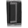 Montbell 1123766 Wallet, BK