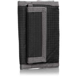 Montbell 1123766 Wallet, BK