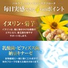 業界最高水準量 イヌリン 65,500mg 水溶性 食物繊維 大容量 300粒 国内製造 ナットウキナーゼ 菊芋