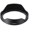 Sony ALC-SH172 Hood for G Lens (SELP1635G)