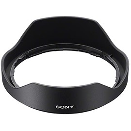 Sony ALC-SH172 Hood for G Lens (SELP1635G)