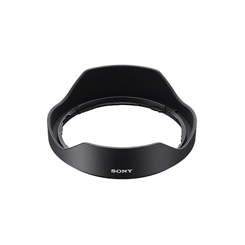 Sony ALC-SH172 Hood for G Lens (SELP1635G)