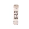 uxcell RO15 RT18 RT14 RT19 Ceramic Cylindrical Tube Fuse 32A