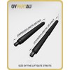 GVPART4U Power Liftgate Struts Fit for Ford Explorer Ford Police