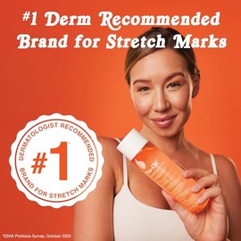 Bio-Oil® 6.7oz: Multiuse Skincare Oil