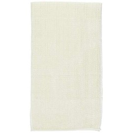 Foaming Silk Towel 511256