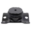 ApplianPar Front Driver and Passenger Side Engine Mount for Nissan