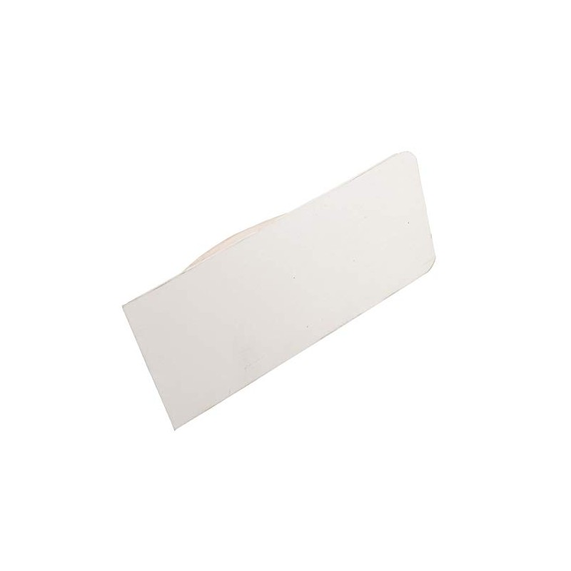 Grout Grouting Float Tiling Tool Spreader Trowel for Walls Floors