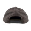 CX192 Bavarian Caps Pumuckl Christmas Edition, black