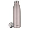 Thermocafé TC Bottle Insulated Flask 0.50 L Cold for 24